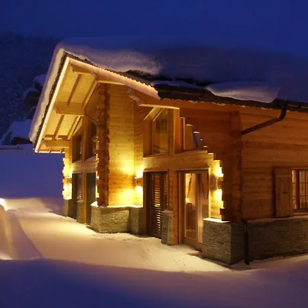 Du Chef Ski Et Golf