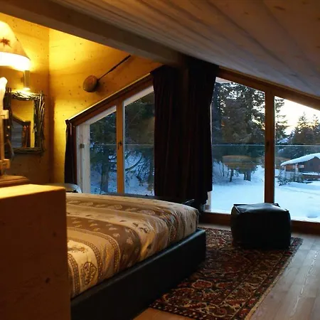 Du Chef Ski Et Golf *