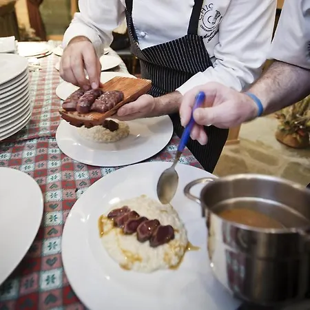 Du Chef Ski Et Golf Crans-Montana